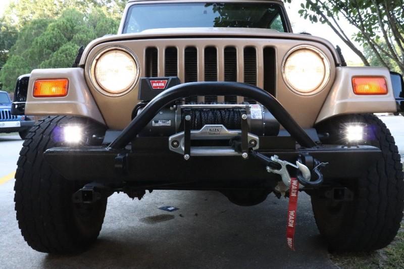 Used-2000-Jeep-Wrangler-2dr-Sport