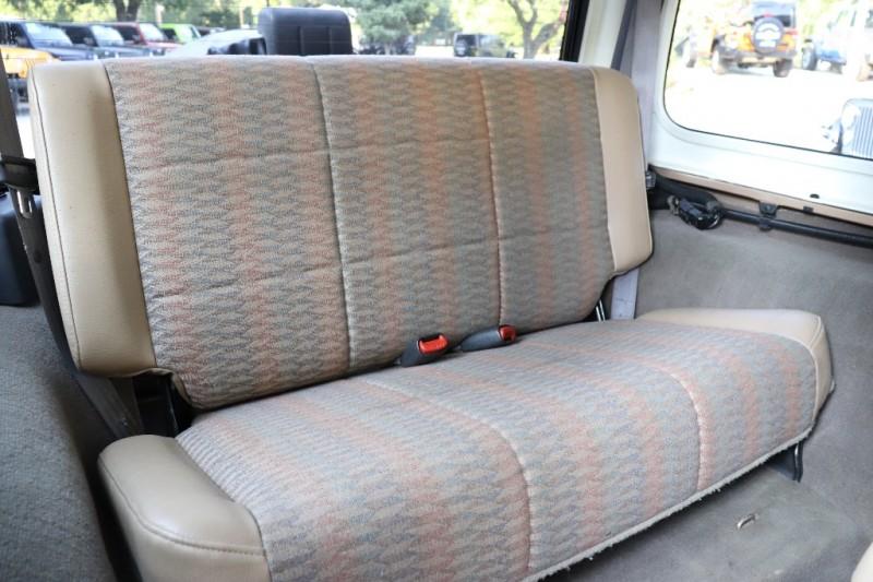 Used-2000-Jeep-Wrangler-2dr-Sport