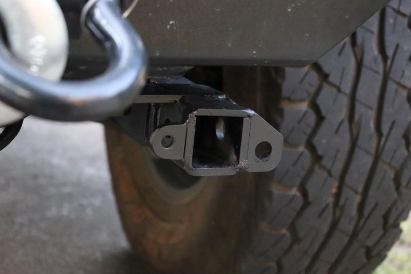 Used-2000-Jeep-Wrangler-2dr-Sport
