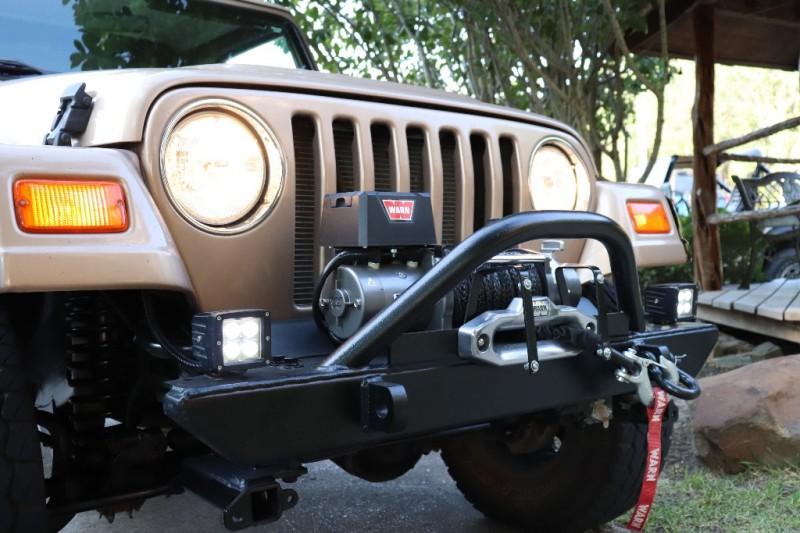 Used-2000-Jeep-Wrangler-2dr-Sport