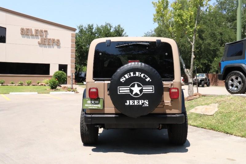 Used-2000-Jeep-Wrangler-2dr-Sport