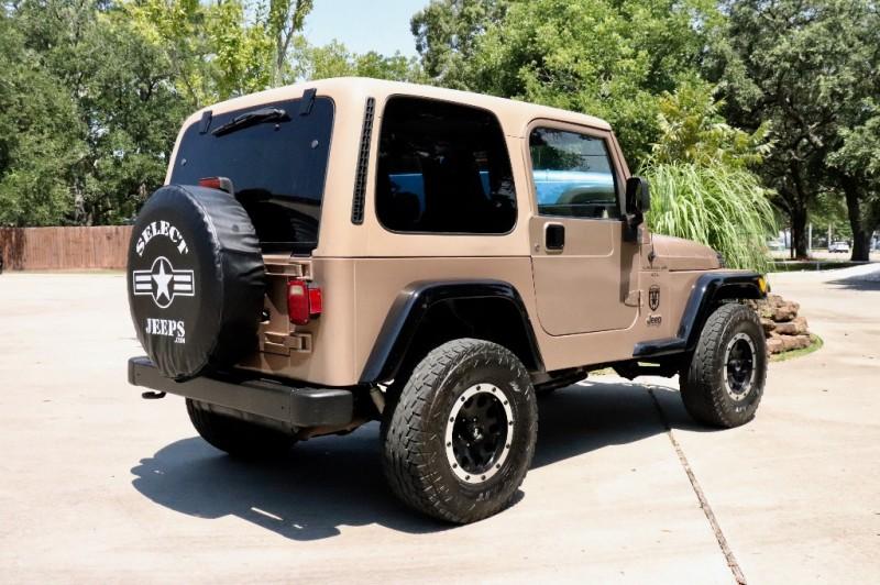 Used-2000-Jeep-Wrangler-2dr-Sport