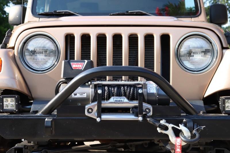 Used-2000-Jeep-Wrangler-2dr-Sport