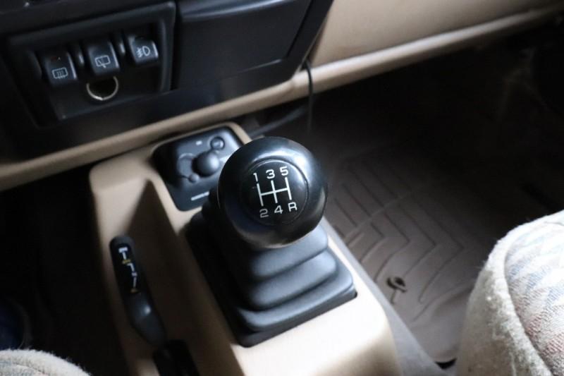 Used-2000-Jeep-Wrangler-2dr-Sport