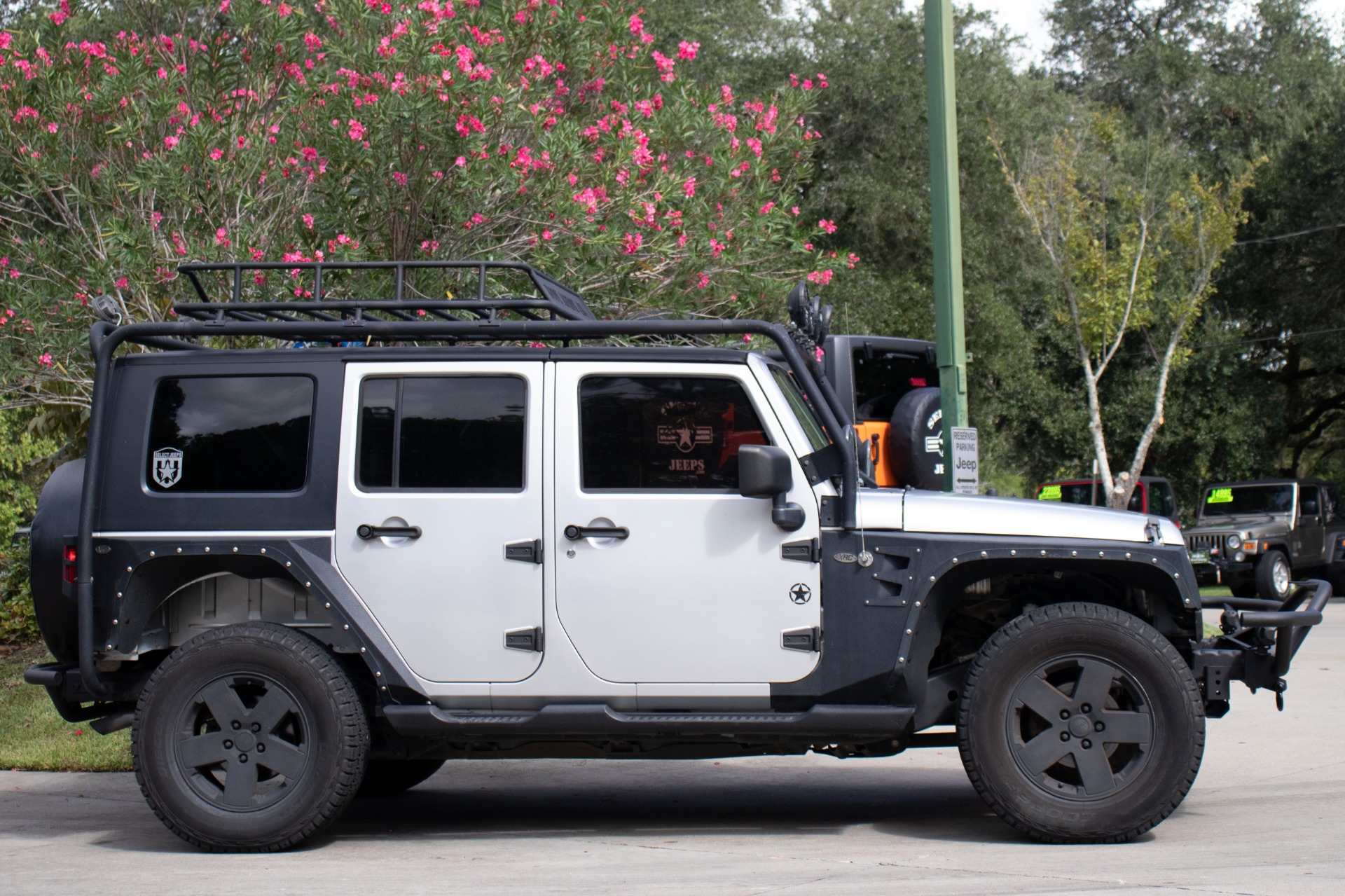 Used-2008-Jeep-Wrangler-Unlimited-Sahara-4WD-4dr-Unlimited-Sahara