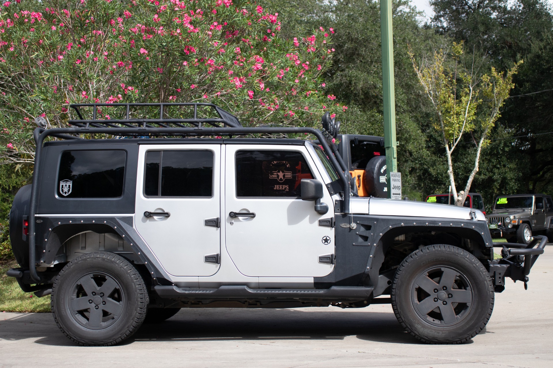 Used-2008-Jeep-Wrangler-Unlimited-Sahara-4WD-4dr-Unlimited-Sahara