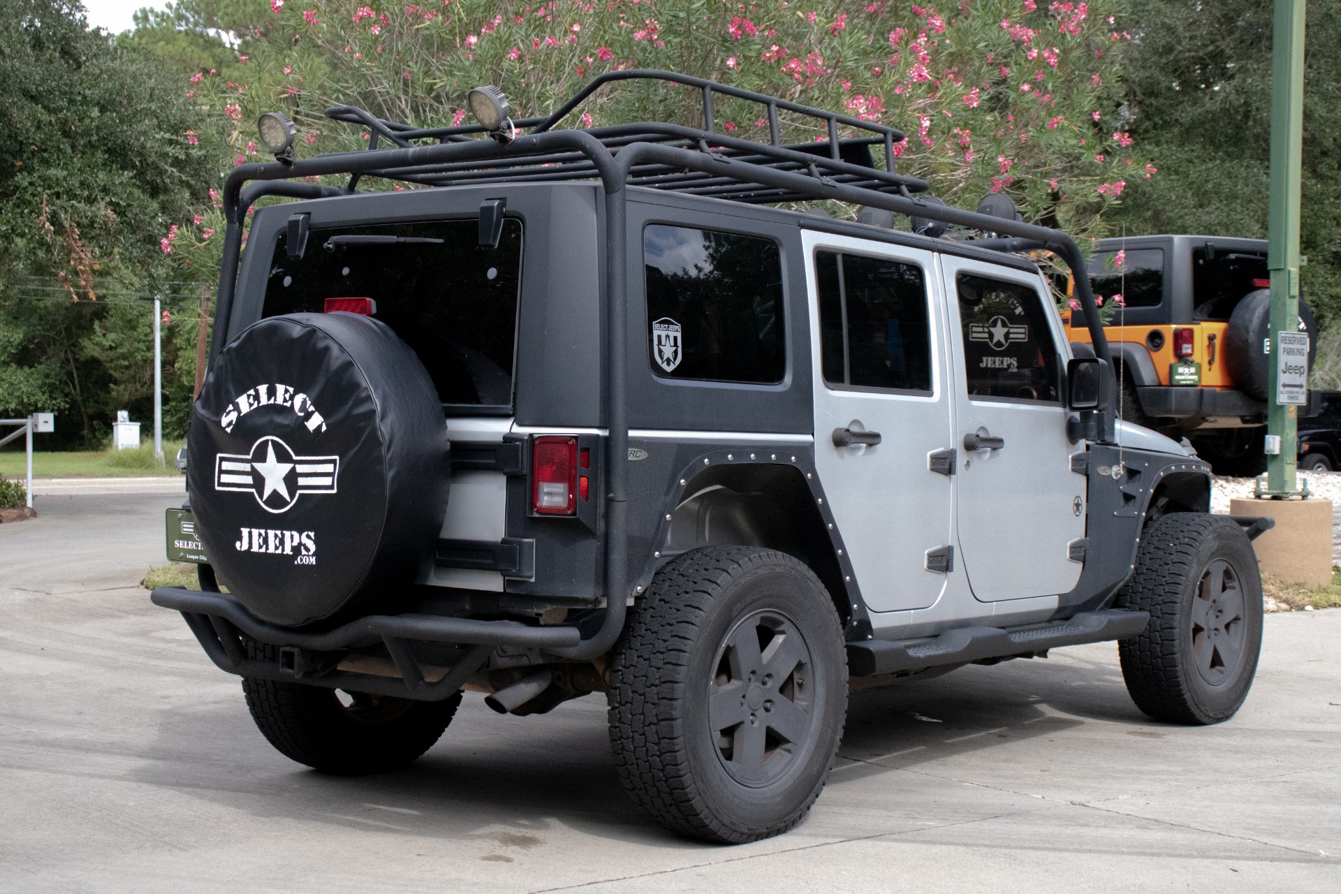 Used-2008-Jeep-Wrangler-Unlimited-Sahara-4WD-4dr-Unlimited-Sahara
