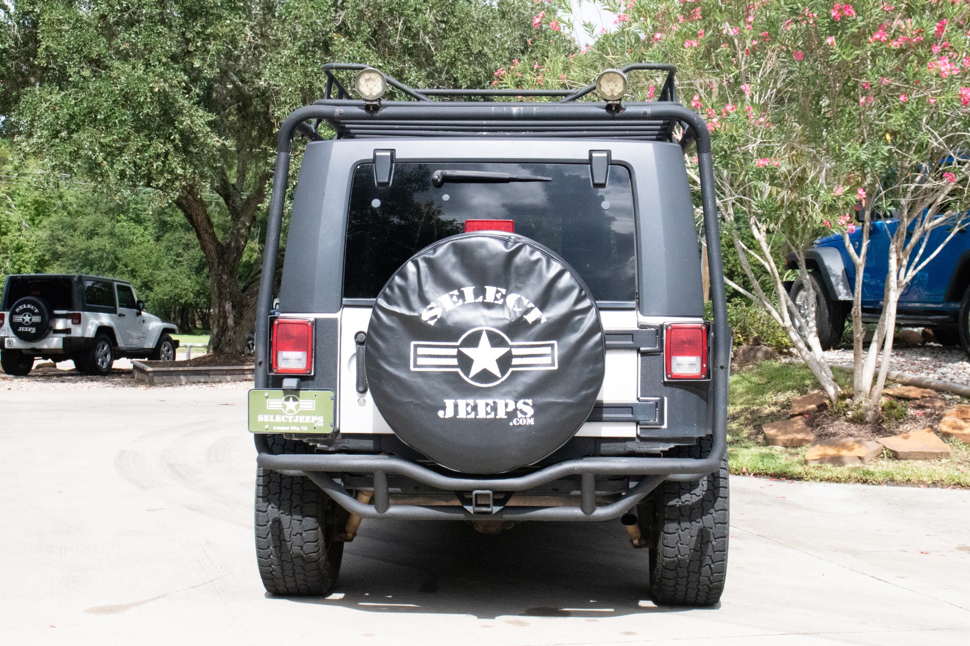 Used-2008-Jeep-Wrangler-Unlimited-Sahara-4WD-4dr-Unlimited-Sahara