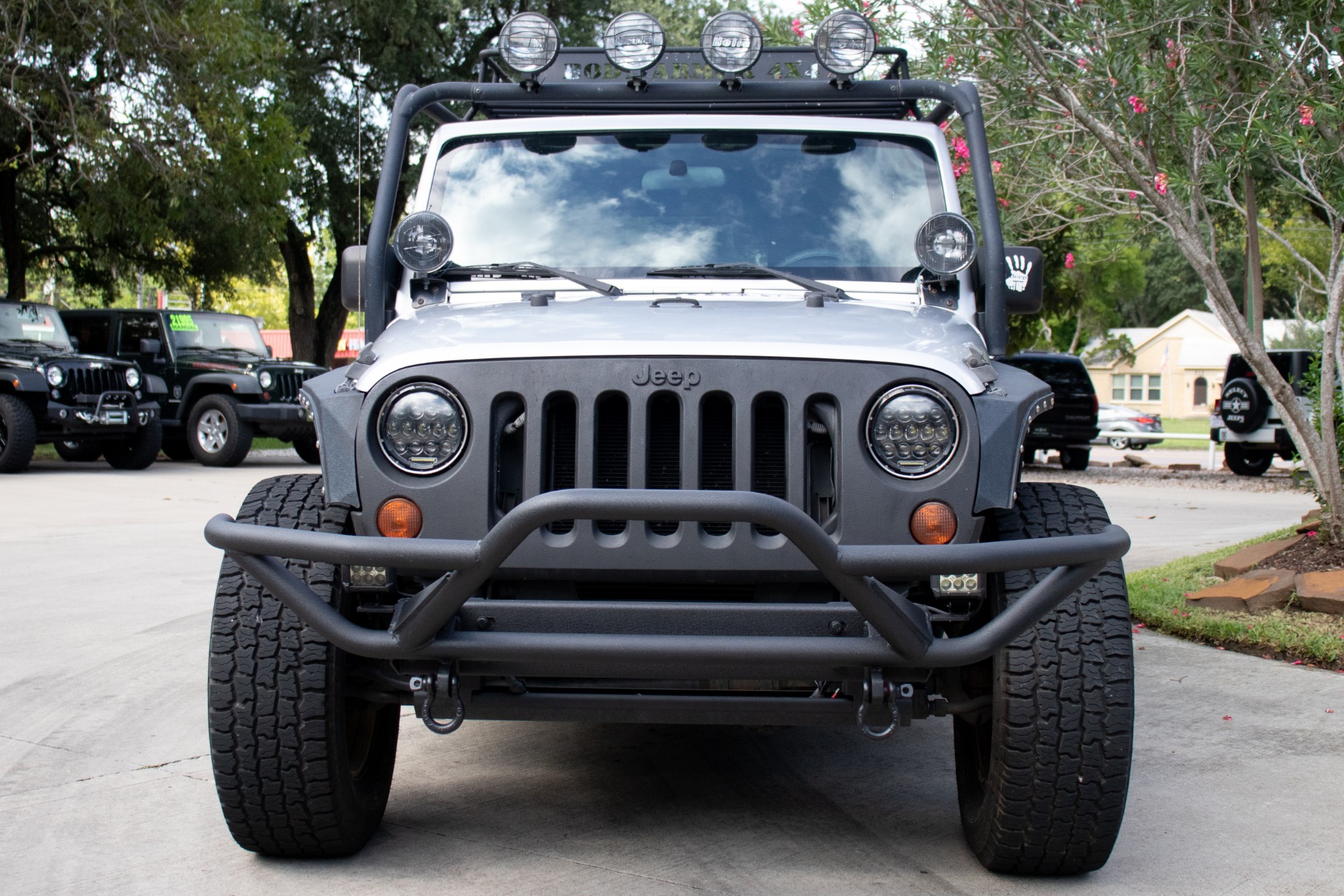 Used-2008-Jeep-Wrangler-Unlimited-Sahara-4WD-4dr-Unlimited-Sahara