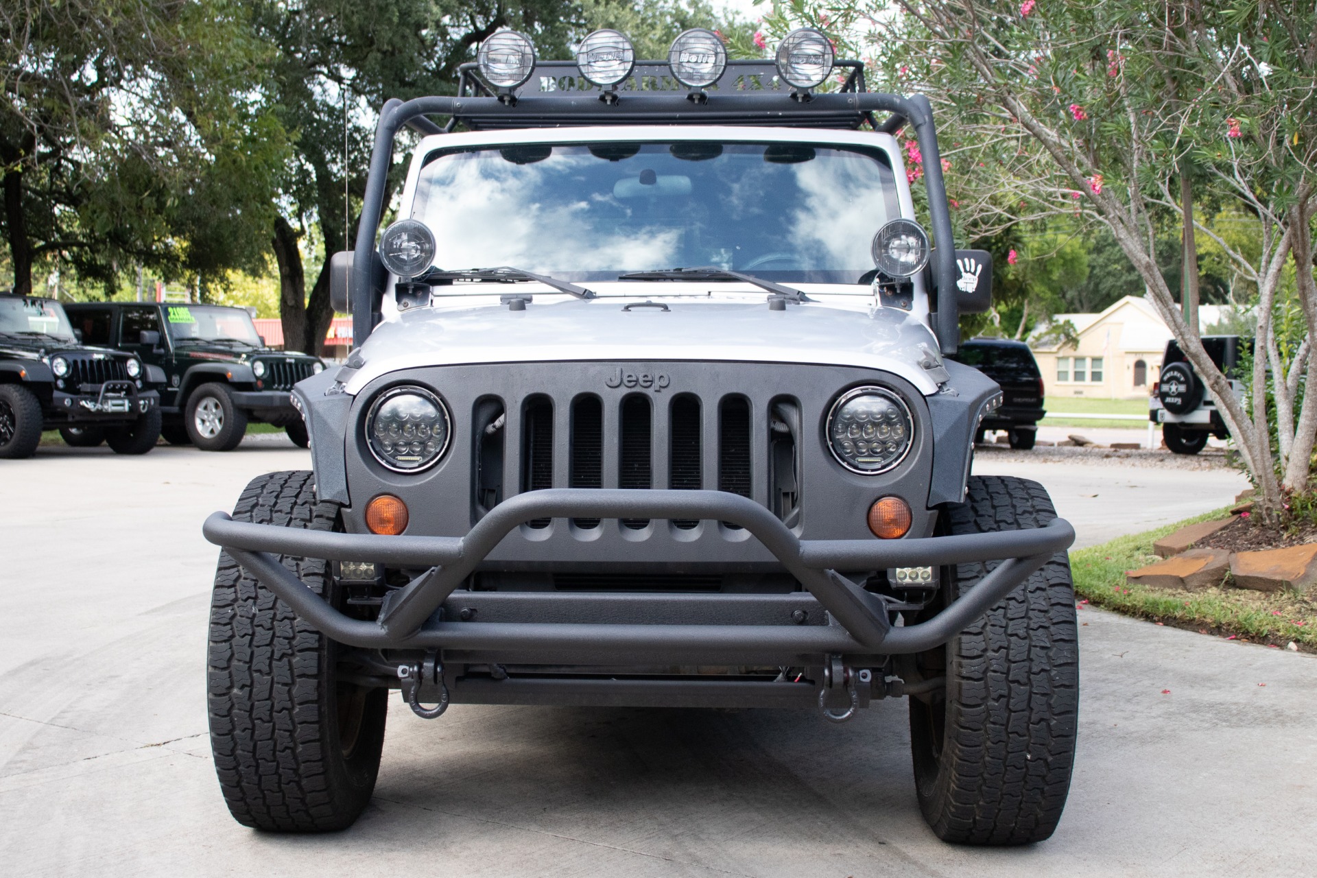 Used-2008-Jeep-Wrangler-Unlimited-Sahara-4WD-4dr-Unlimited-Sahara