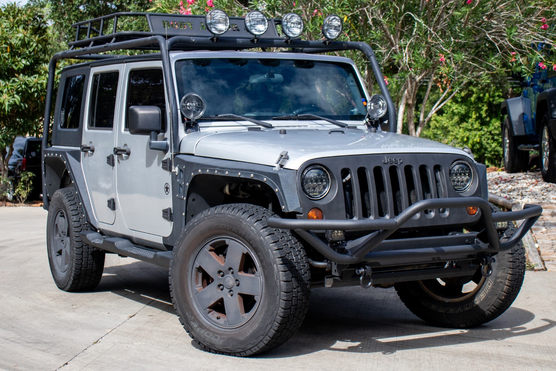 Used-2008-Jeep-Wrangler-Unlimited-Sahara-4WD-4dr-Unlimited-Sahara