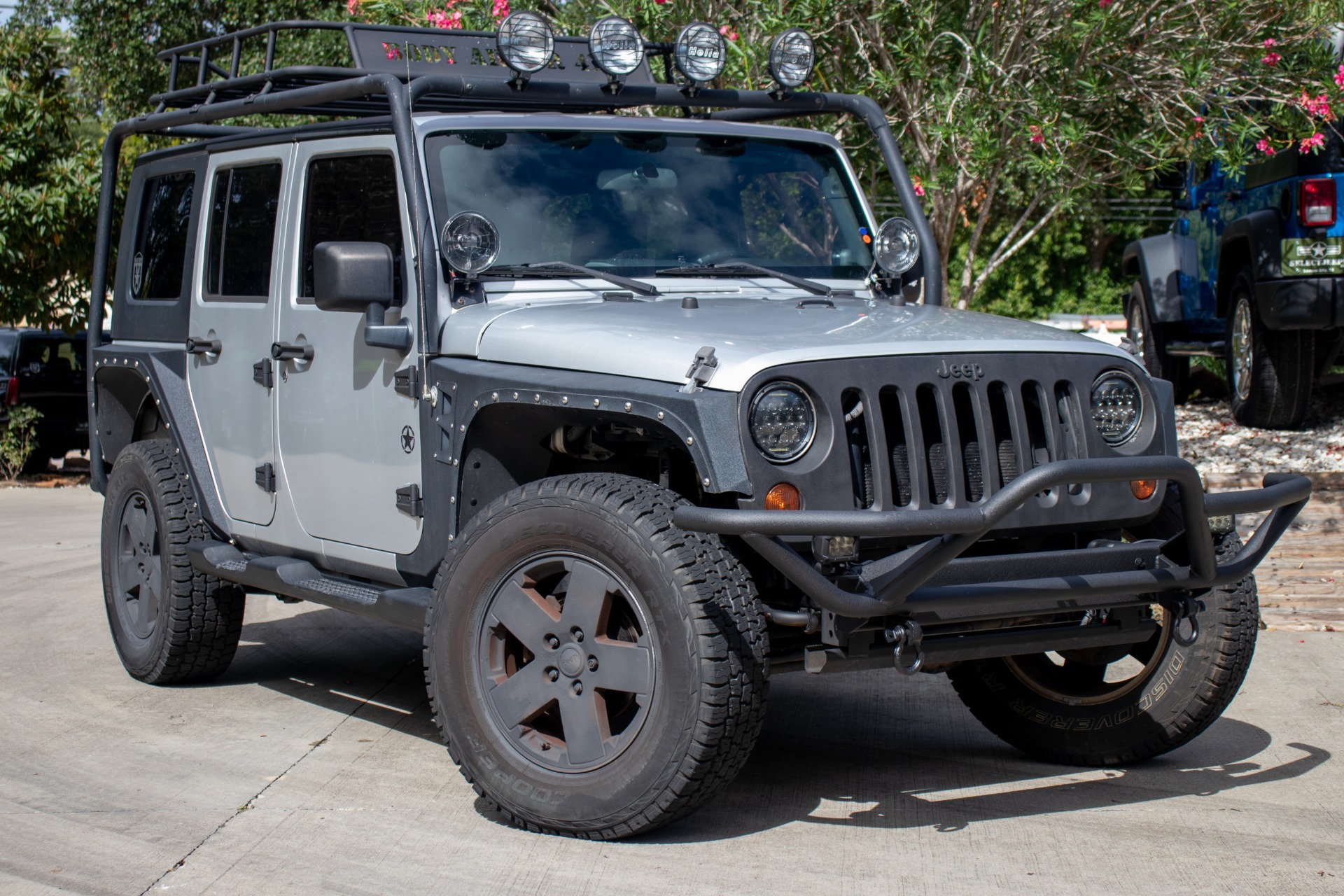 Used-2008-Jeep-Wrangler-Unlimited-Sahara-4WD-4dr-Unlimited-Sahara