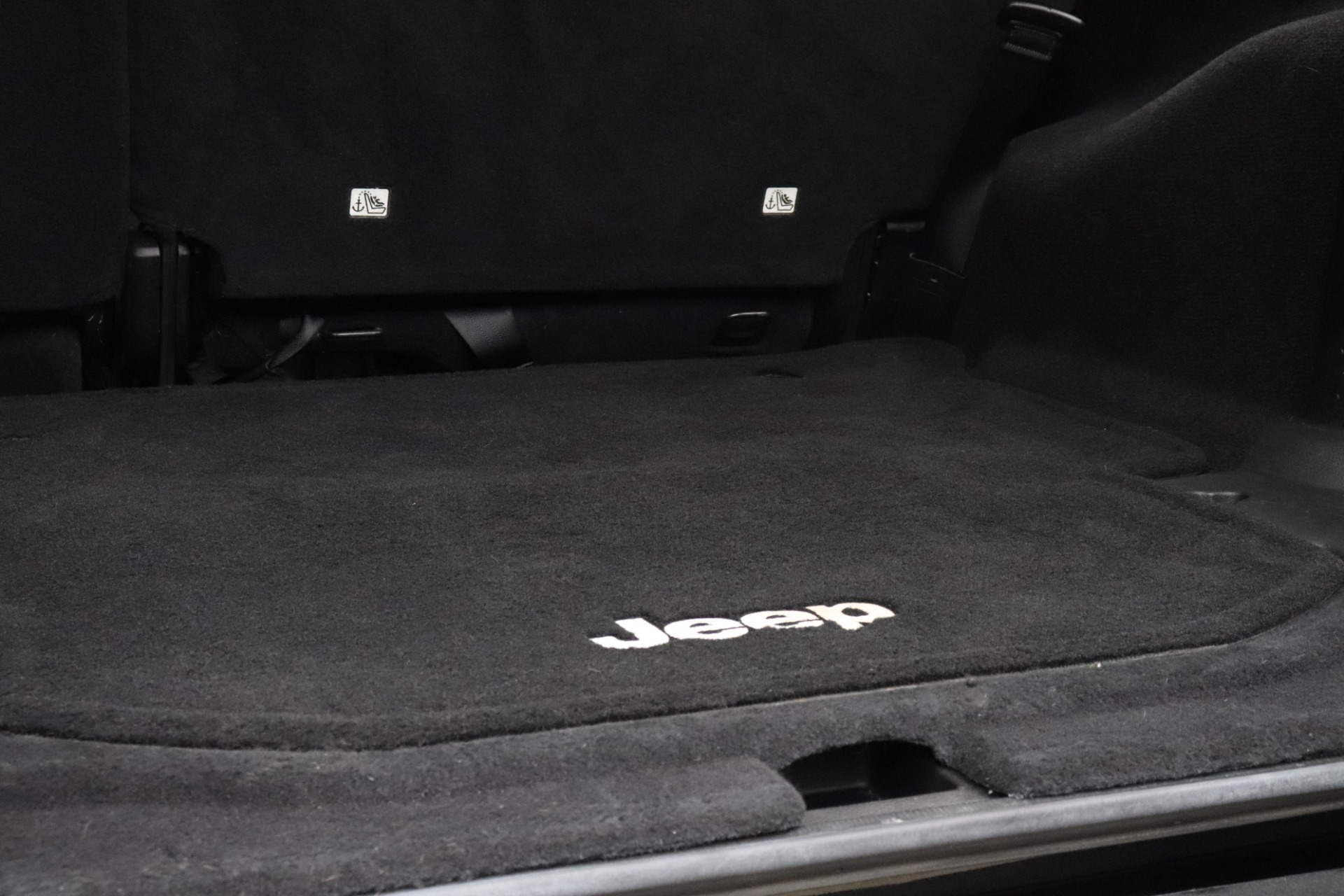 Used-2015-Jeep-Wrangler-Unlimited-Sport-4WD-4dr-Sport