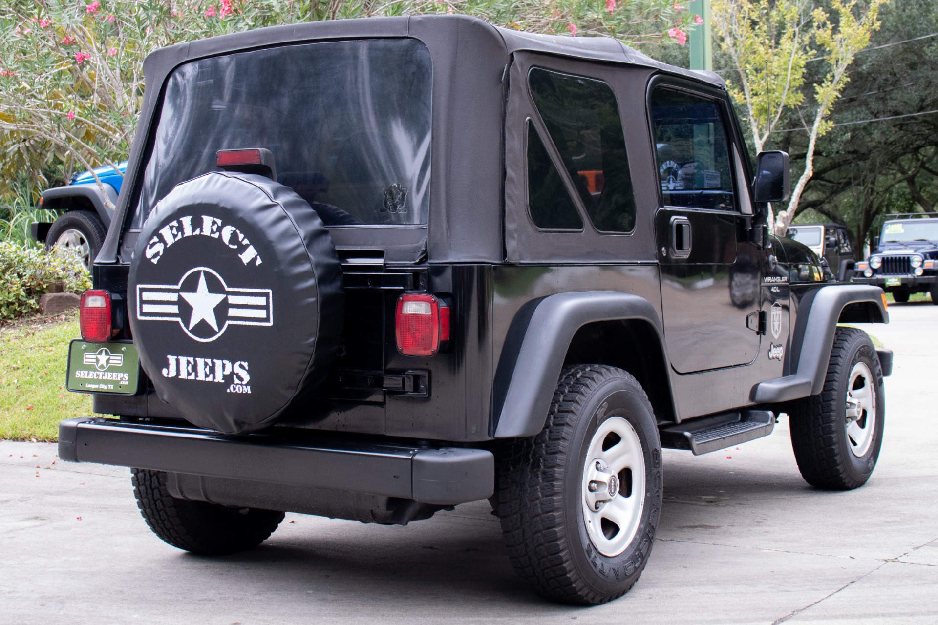 Used-1999-Jeep-Wrangler-2dr-Sport