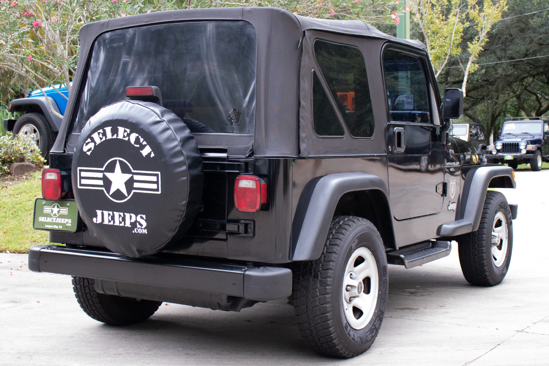 Used-1999-Jeep-Wrangler-2dr-Sport