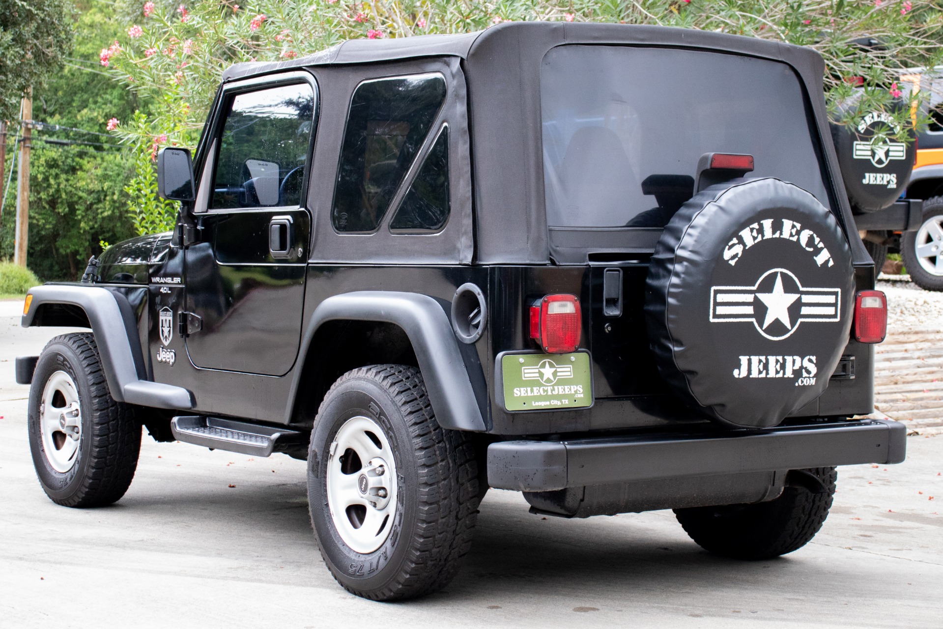 Used-1999-Jeep-Wrangler-2dr-Sport