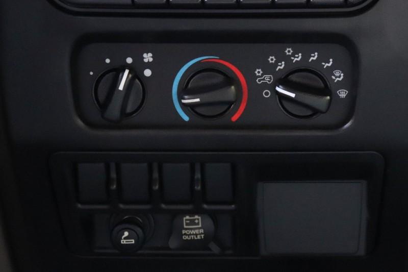 Used-2003-Jeep-Wrangler-Sahara-2dr-Sahara