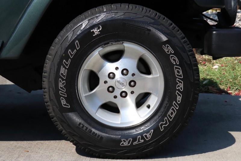 Used-2003-Jeep-Wrangler-Sahara-2dr-Sahara