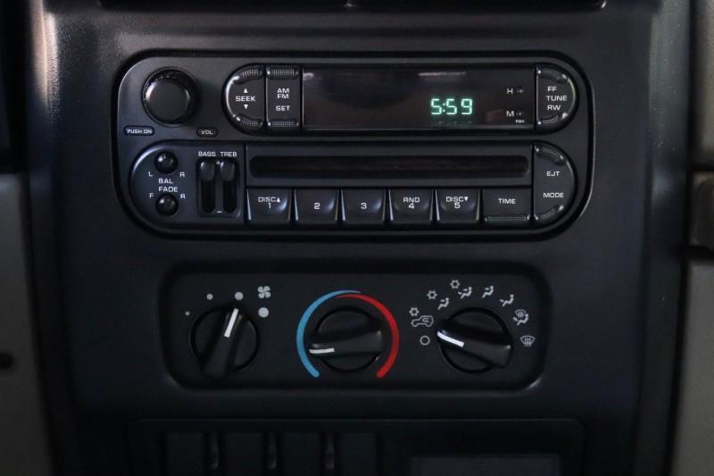 Used-2003-Jeep-Wrangler-Sahara-2dr-Sahara