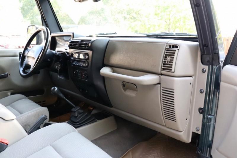 Used-2003-Jeep-Wrangler-Sahara-2dr-Sahara