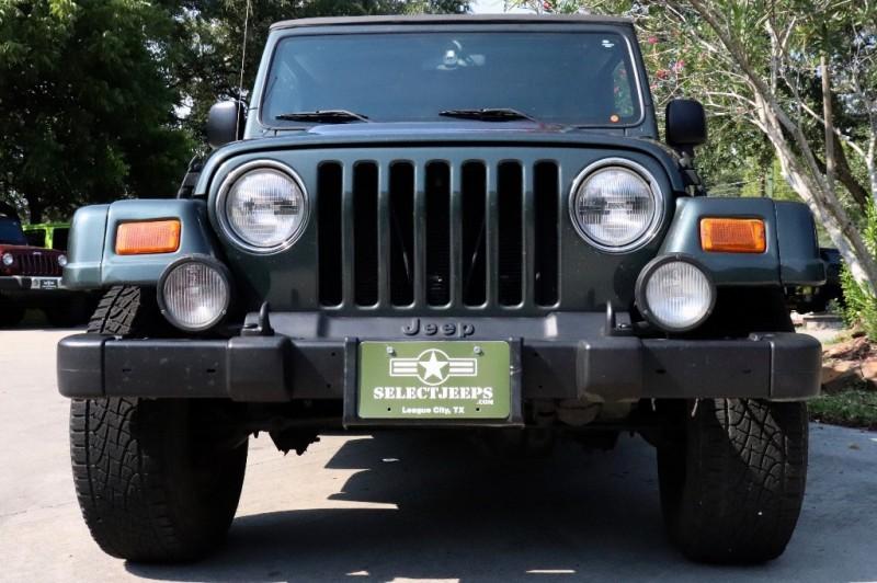 Used-2003-Jeep-Wrangler-Sahara-2dr-Sahara