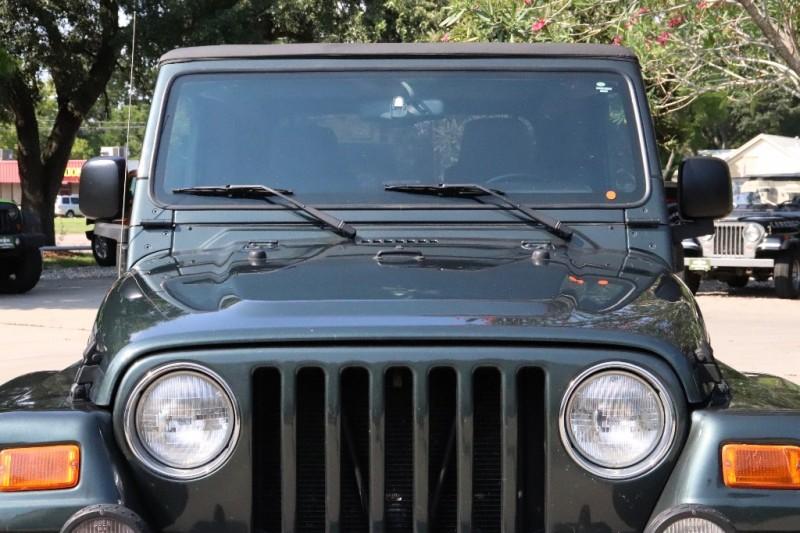 Used-2003-Jeep-Wrangler-Sahara-2dr-Sahara