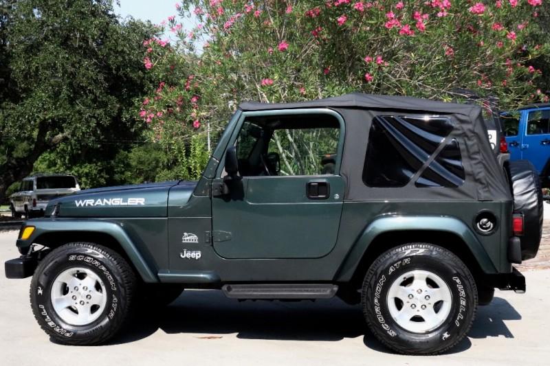 Used-2003-Jeep-Wrangler-Sahara-2dr-Sahara