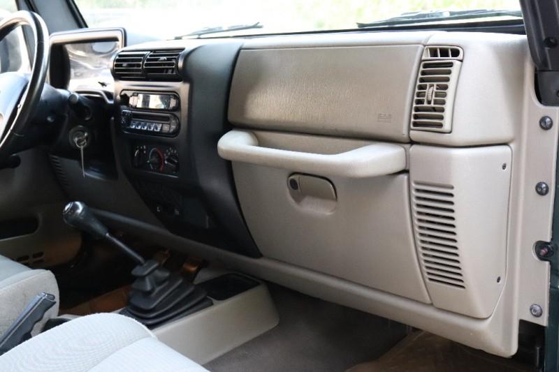 Used-2003-Jeep-Wrangler-Sahara-2dr-Sahara