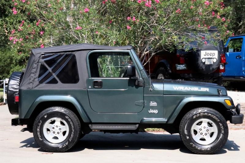 Used-2003-Jeep-Wrangler-Sahara-2dr-Sahara