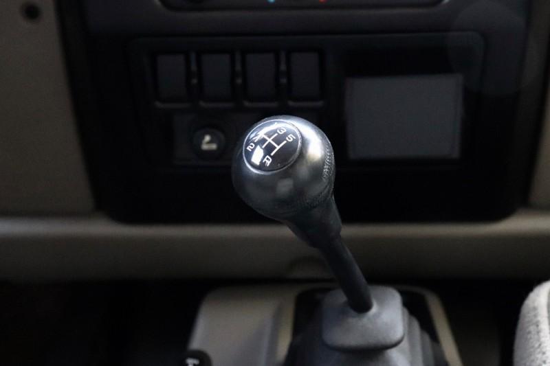 Used-2003-Jeep-Wrangler-Sahara-2dr-Sahara