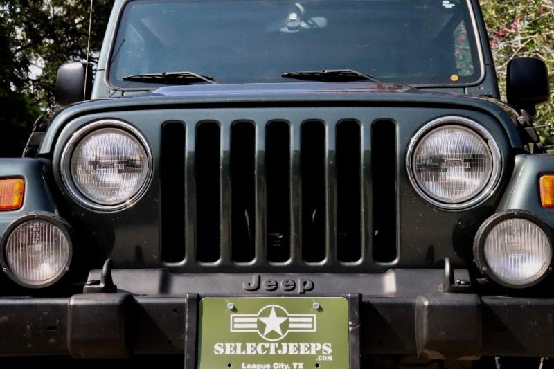 Used-2003-Jeep-Wrangler-Sahara-2dr-Sahara