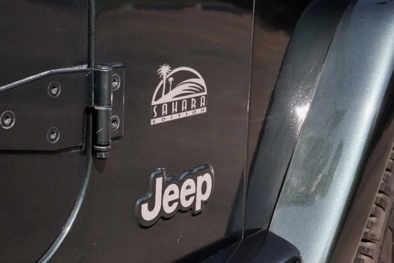 Used-2003-Jeep-Wrangler-Sahara-2dr-Sahara