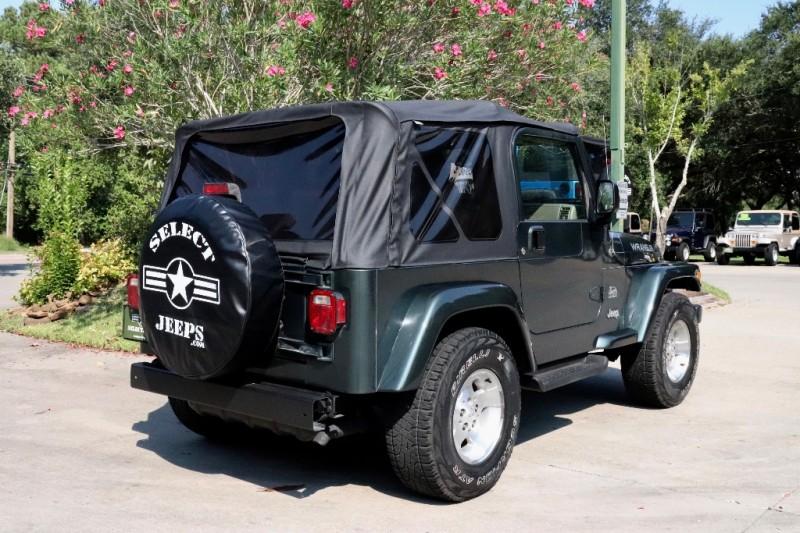 Used-2003-Jeep-Wrangler-Sahara-2dr-Sahara