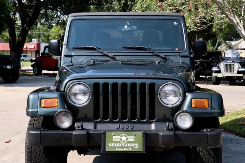 Used-2003-Jeep-Wrangler-Sahara-2dr-Sahara