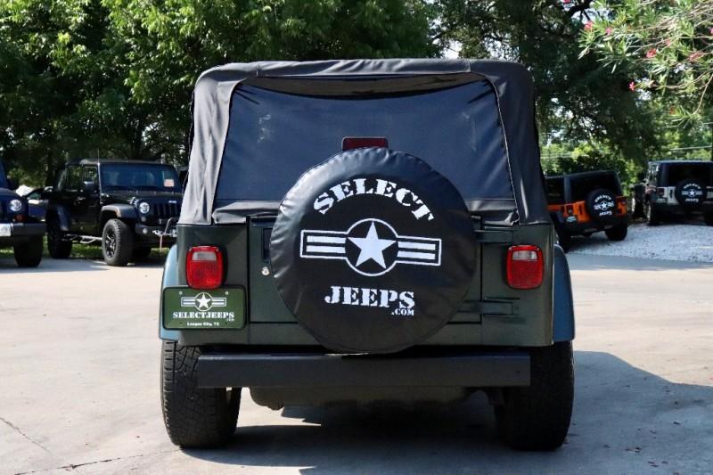 Used-2003-Jeep-Wrangler-Sahara-2dr-Sahara