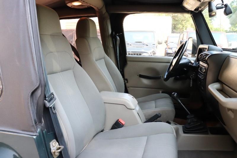 Used-2003-Jeep-Wrangler-Sahara-2dr-Sahara