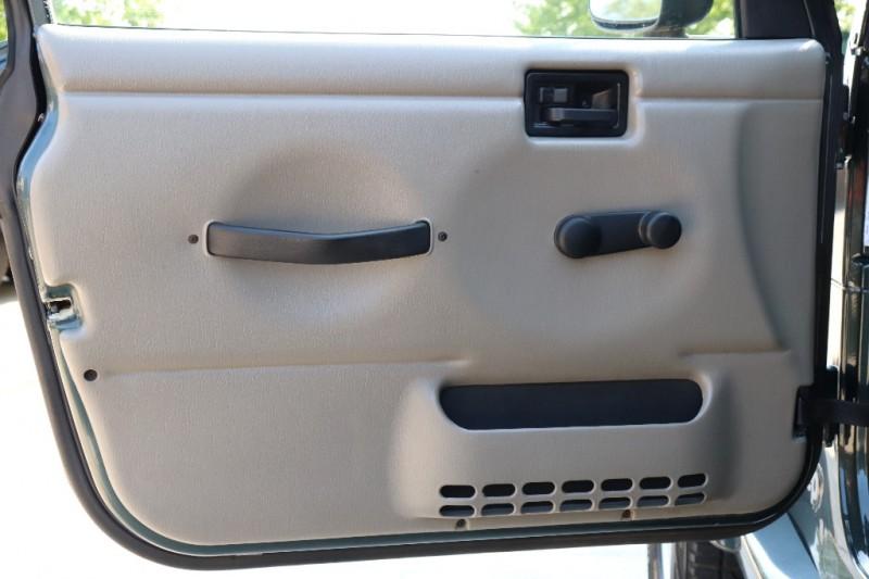 Used-2003-Jeep-Wrangler-Sahara-2dr-Sahara