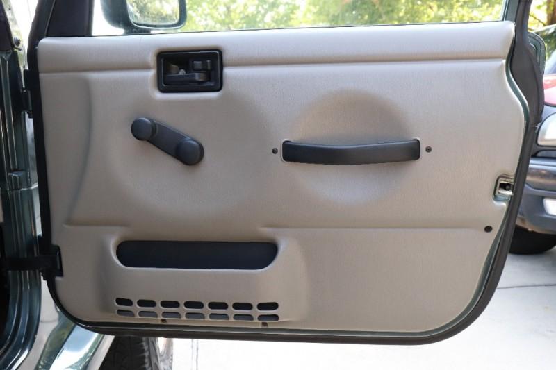 Used-2003-Jeep-Wrangler-Sahara-2dr-Sahara