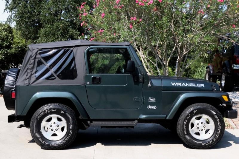 Used-2003-Jeep-Wrangler-Sahara-2dr-Sahara
