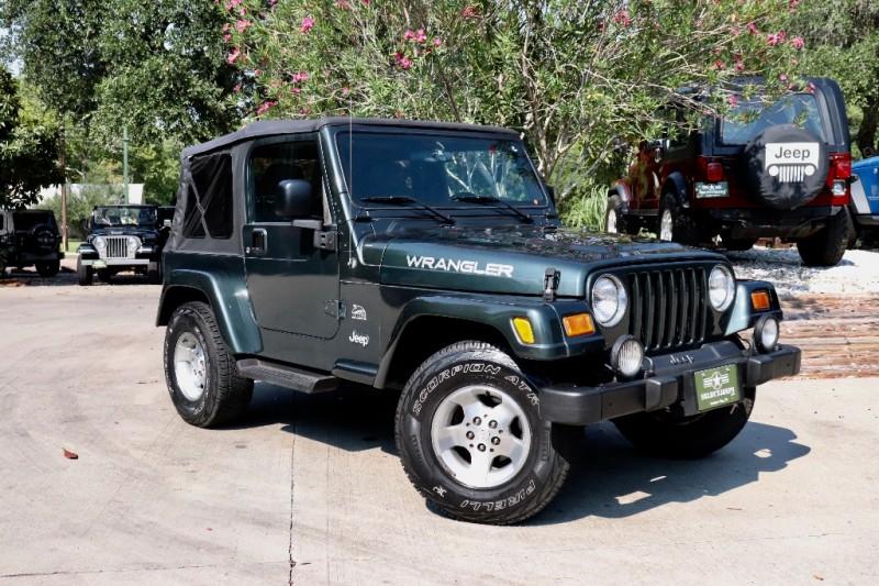Used-2003-Jeep-Wrangler-Sahara-2dr-Sahara