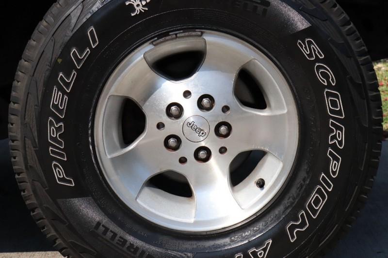 Used-2003-Jeep-Wrangler-Sahara-2dr-Sahara