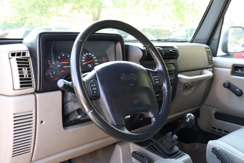 Used-2003-Jeep-Wrangler-Sahara-2dr-Sahara