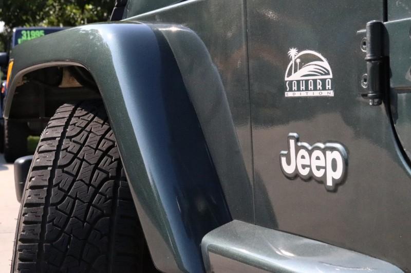 Used-2003-Jeep-Wrangler-Sahara-2dr-Sahara