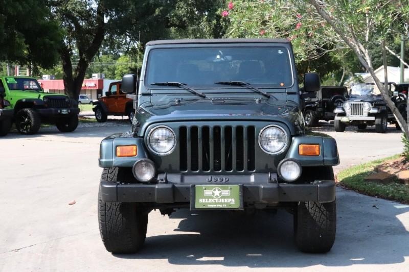 Used-2003-Jeep-Wrangler-Sahara-2dr-Sahara