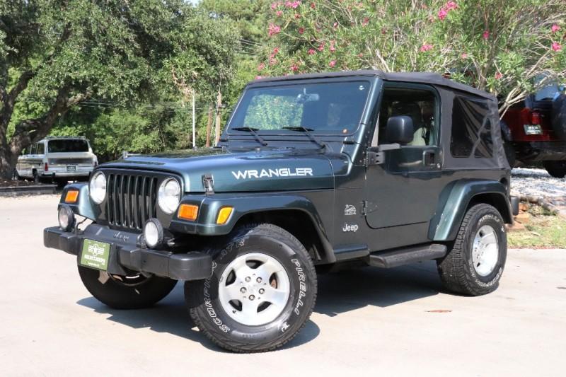 Used-2003-Jeep-Wrangler-Sahara-2dr-Sahara