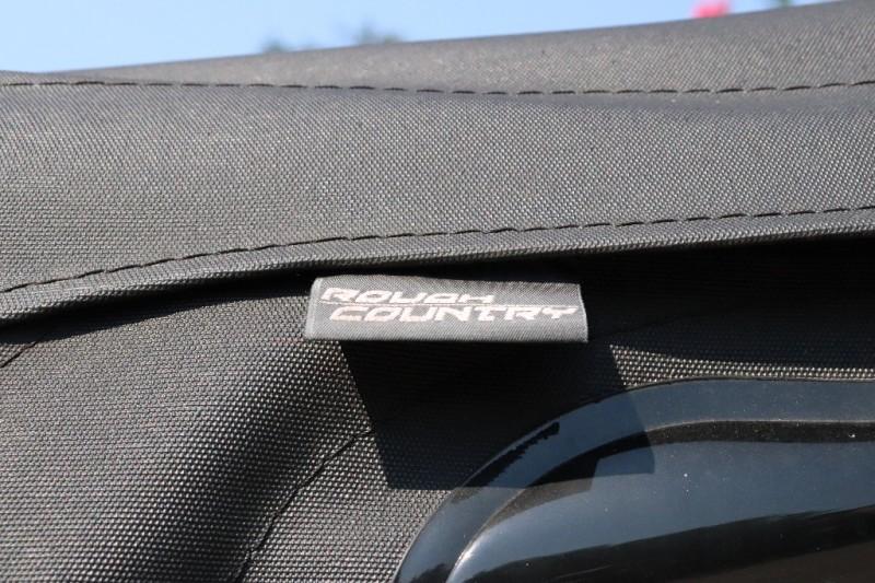 Used-2003-Jeep-Wrangler-Sahara-2dr-Sahara