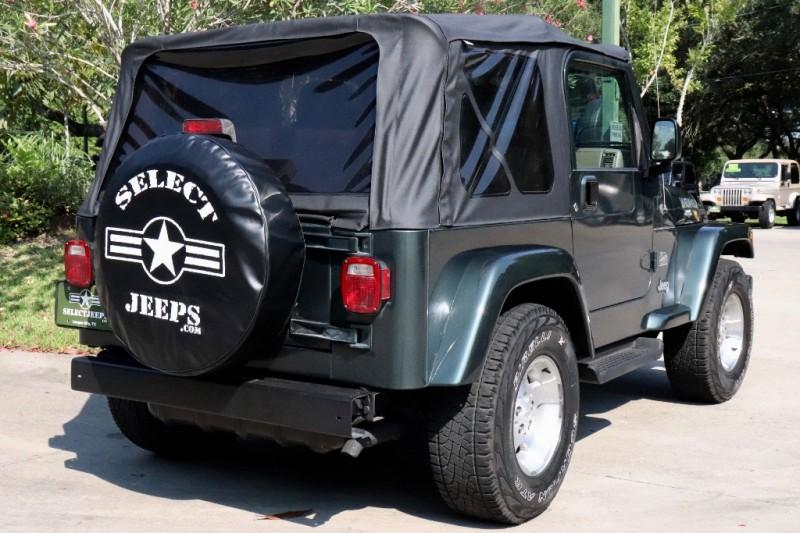 Used-2003-Jeep-Wrangler-Sahara-2dr-Sahara