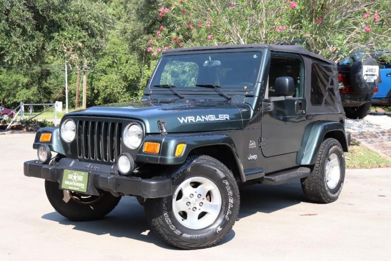 Used-2003-Jeep-Wrangler-Sahara-2dr-Sahara