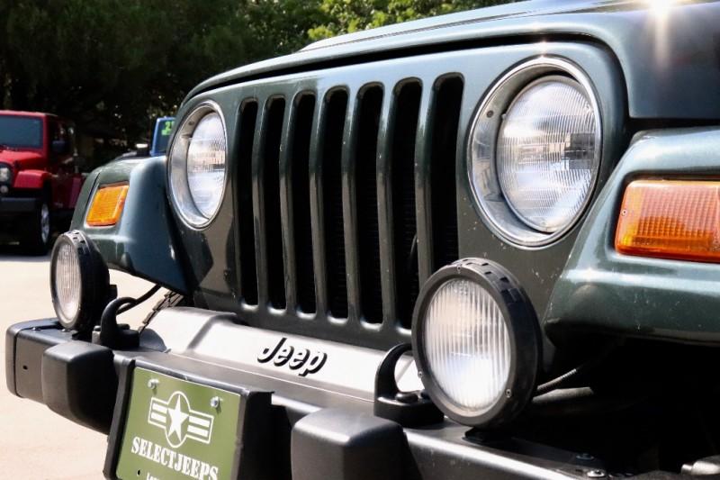 Used-2003-Jeep-Wrangler-Sahara-2dr-Sahara