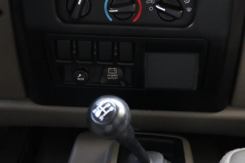 Used-2003-Jeep-Wrangler-Sahara-2dr-Sahara
